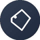 Clearline Pest Services logo